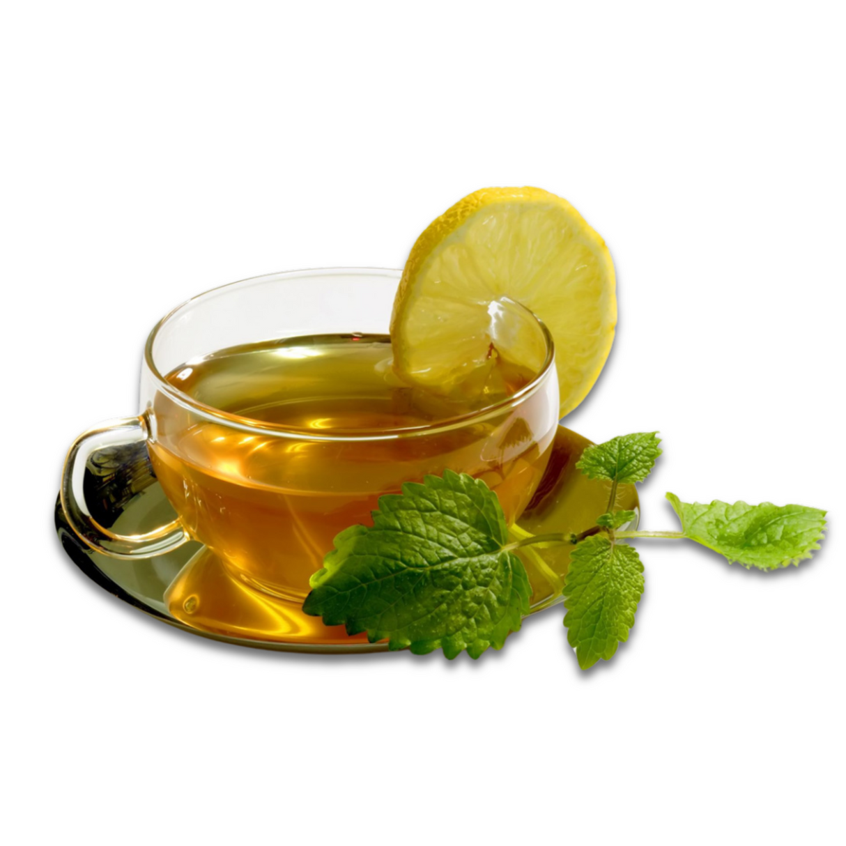 Karoma® Flat Belly Herbal Tea (Pods)