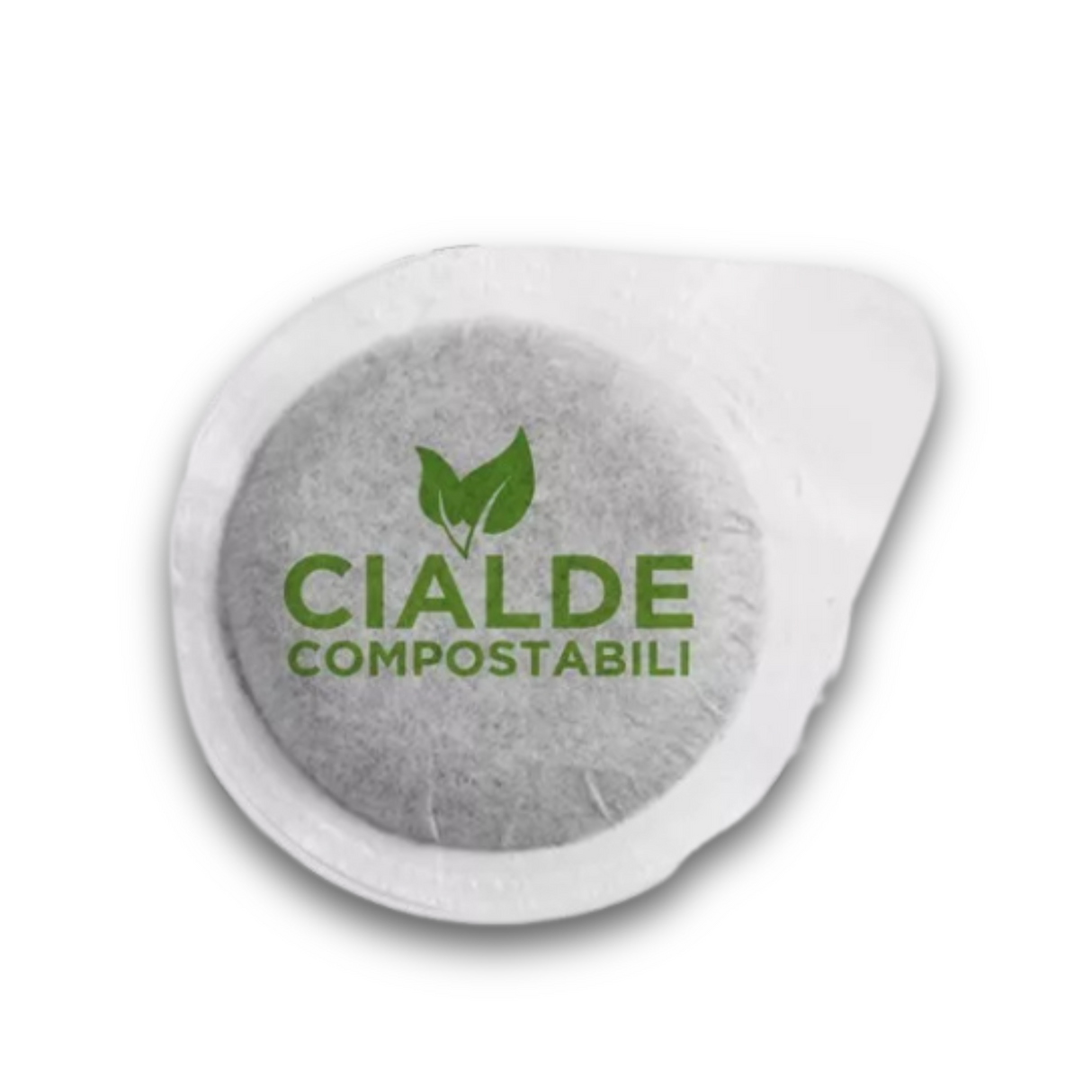 Karoma® Irish Cream (Pods)