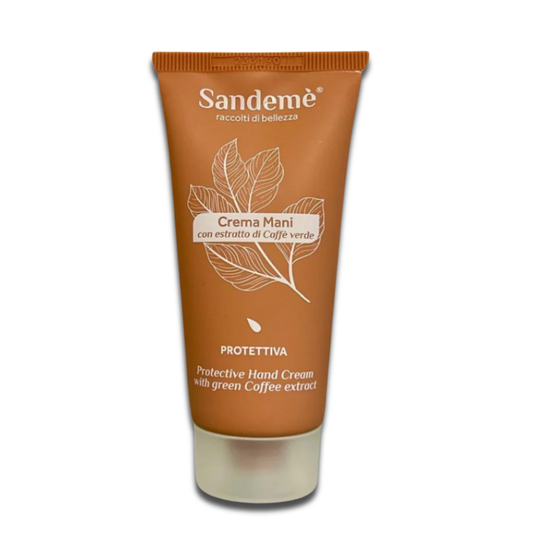 Sandemè® Crema Mani Protettiva (50ml)