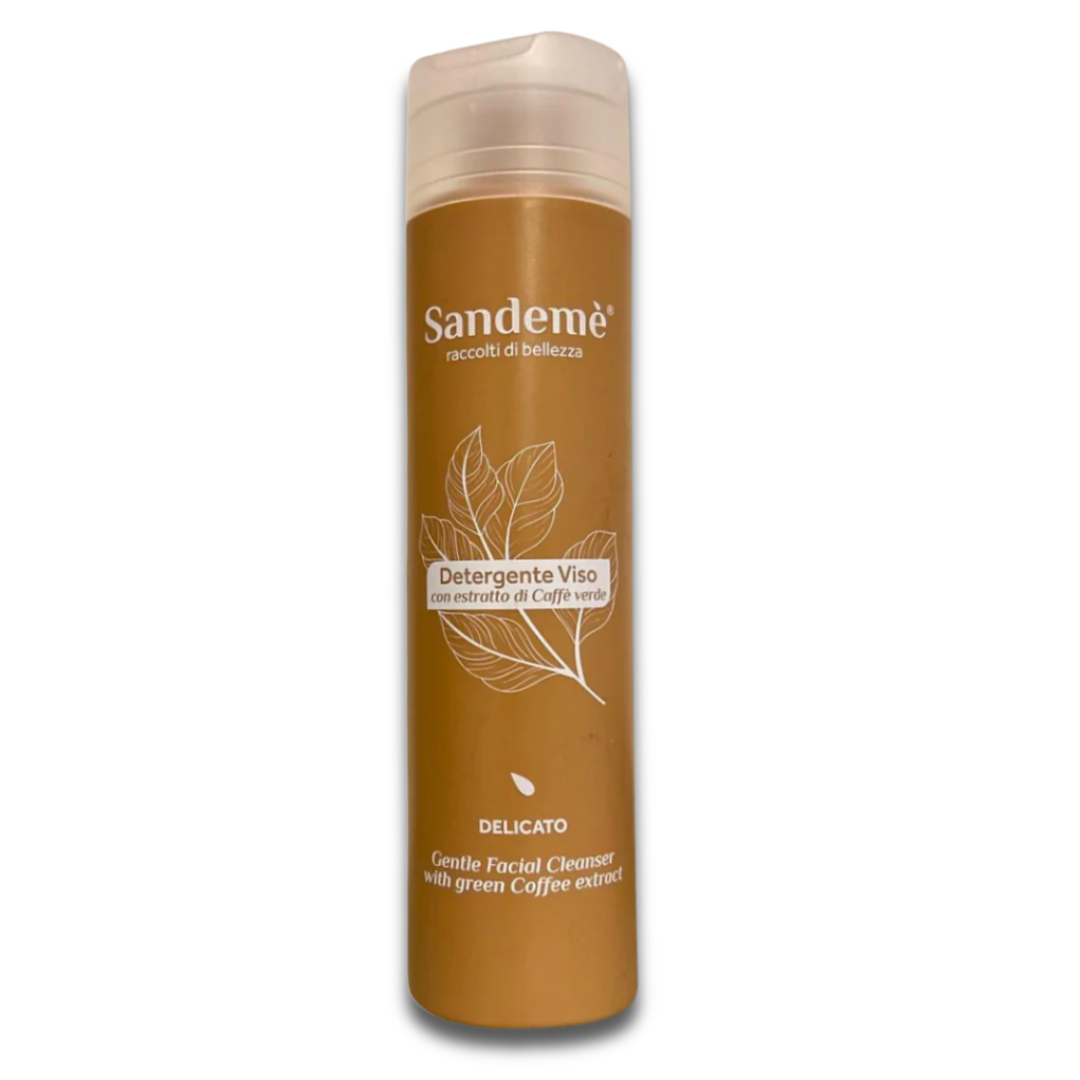 Sandemè® Detergente Viso Delicato (250ml)