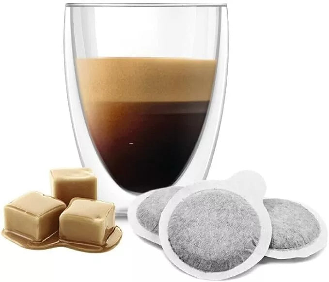 Karoma® Irish Cream (Pods)