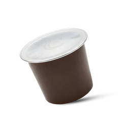 Collection image for: Capsule Compatibili