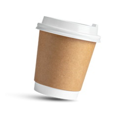 Collection image for: Articoli in Carta Monouso