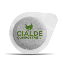 Collection image for: Caffè in Cialde