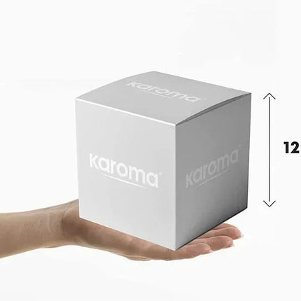 Ginseng Karoma® Capsule Compatibili Dolce Gusto®