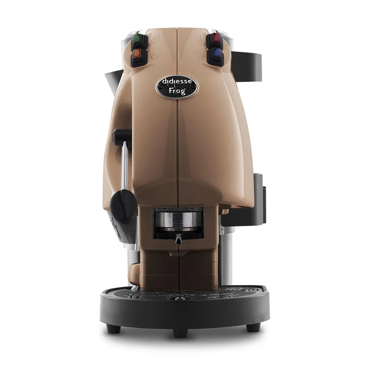 Didiesse® Frog Revolution