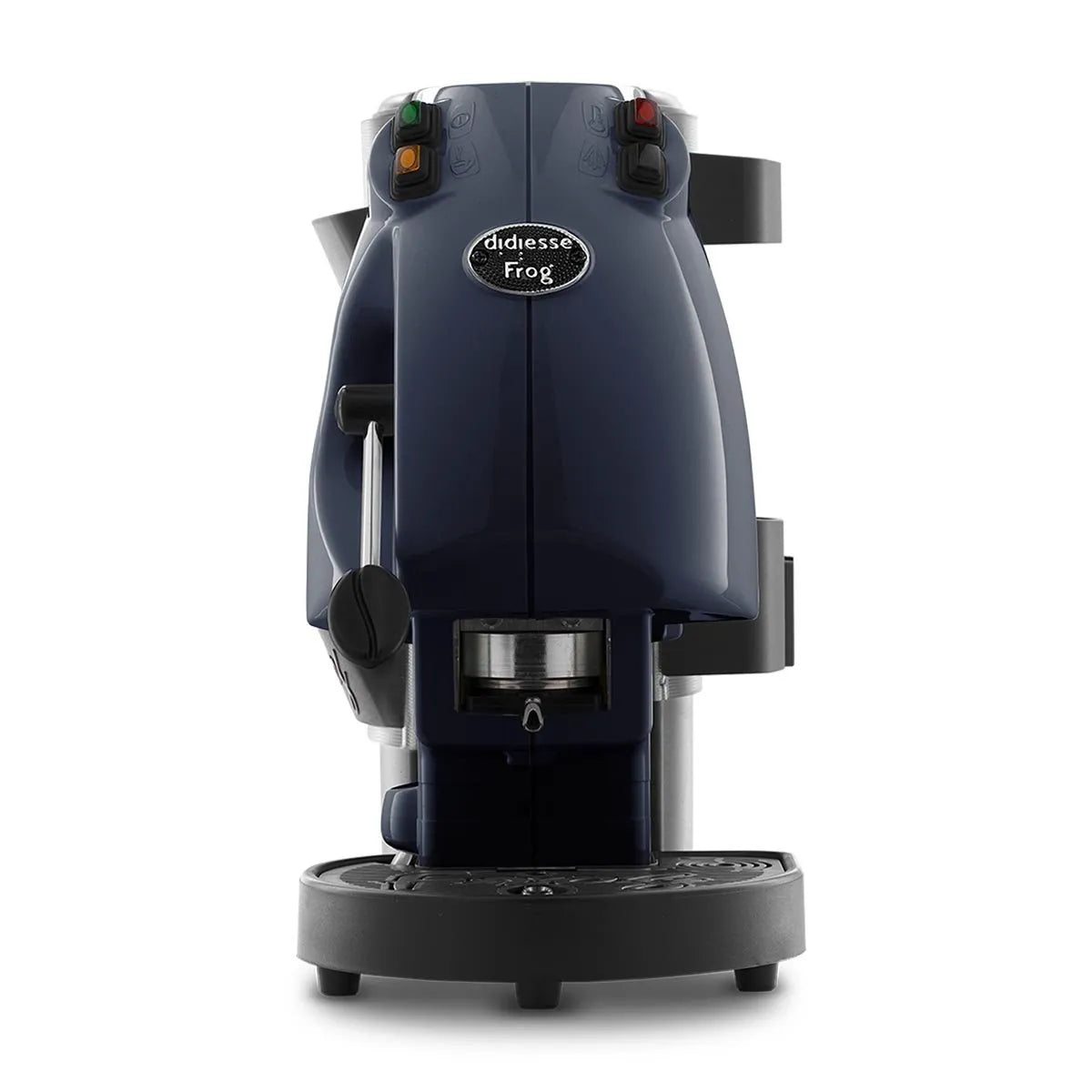 Didiesse® Frog Revolution