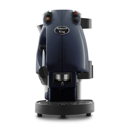 Didiesse® - Frog Revolution - Macchina a Cialde 44 mm