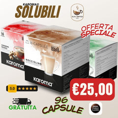 Collection image for: Offerte Speciali