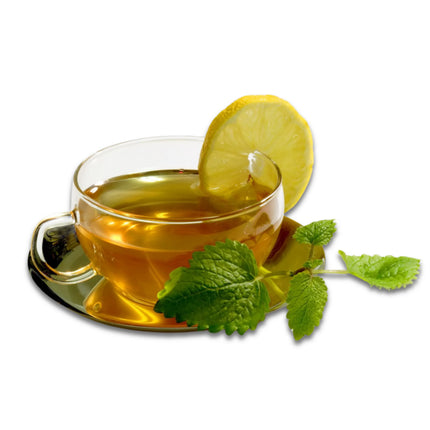 Karoma® - Tisana Dimagrante Ventre Piatto - Cialde compostabili