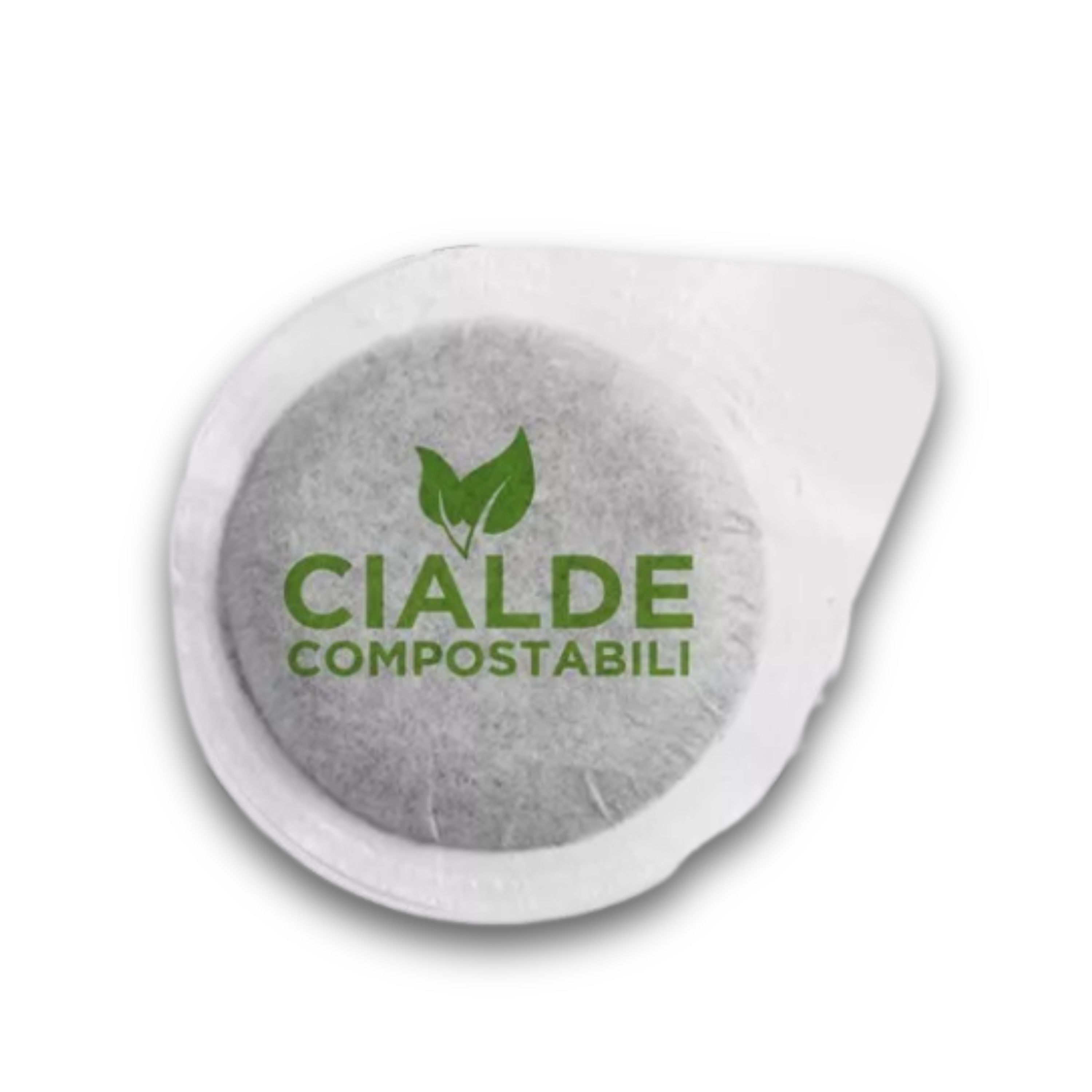 Karoma® "Haselnuss-Kaffee" Pads