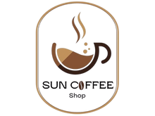 Sun Coffee