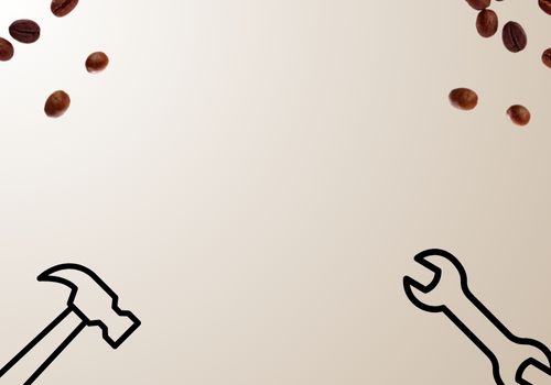 <h2><strong>Centro Assistenza </strong>Specializzato per la tua macchina da caffè</h2>