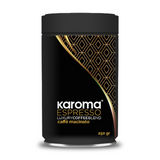 Karoma® Ground Coffee Luxury COFFEE BLEND (250g)