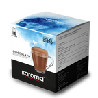 96 / Cioccolato al Latte