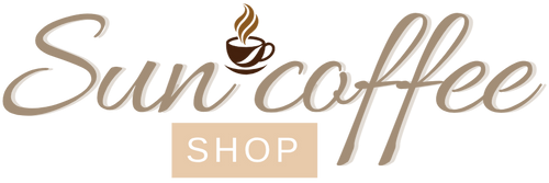 Sun Coffee