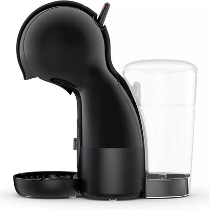 Krups Piccolo XS Nescafè Dolce Gusto® - Macchina a capsule per espresso e bevande