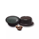 Caffè Karoma® Decaffeinato Compatibili A Modo Mio®