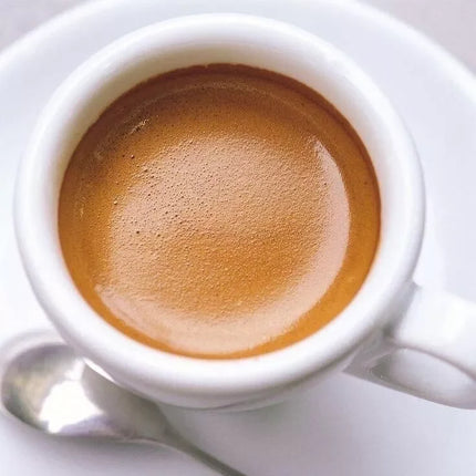 Caffè Karoma® - Macinato -  Espresso Napoletano (250g)