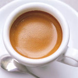 Karoma® Ground Coffee Luxury COFFEE BLEND (250g)